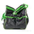 /msite/products/detail/productid/62869342/id/1512591.html